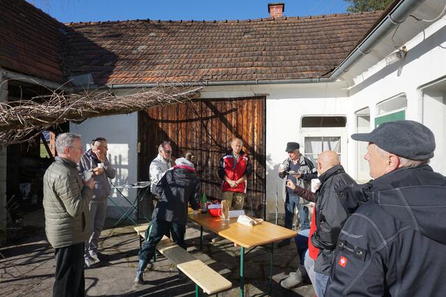 Foto: Wieseninitiative