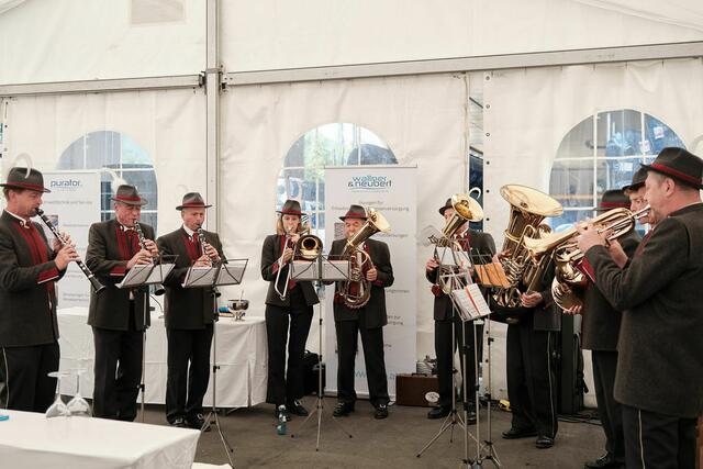 Foto: Martina Svehla