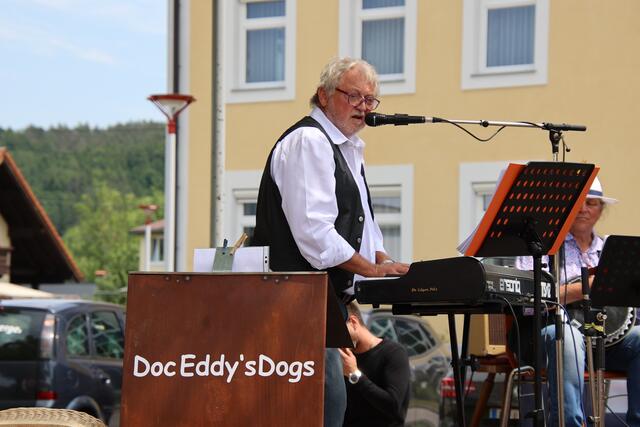 Foto: Wolfgang Schweighofer