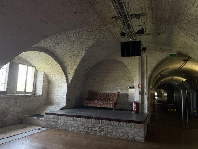 Foto: Karina Stuhlpfarrer