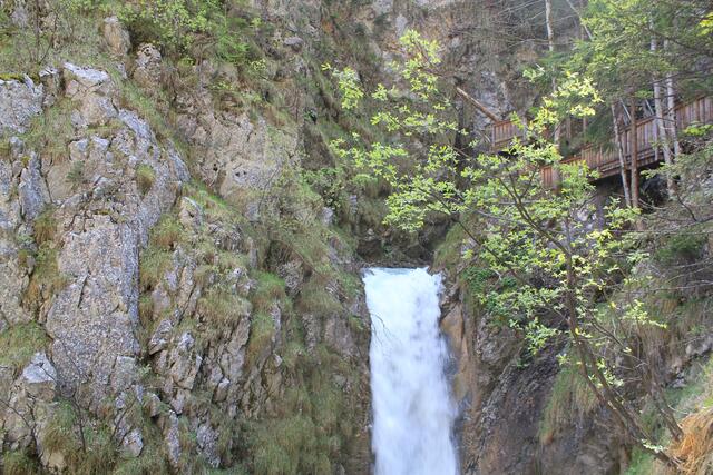 Foto: Silberregion Karwendel