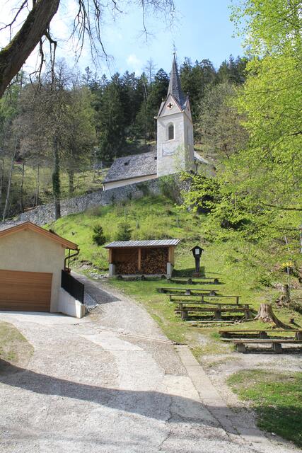 Foto: Silberregion Karwendel