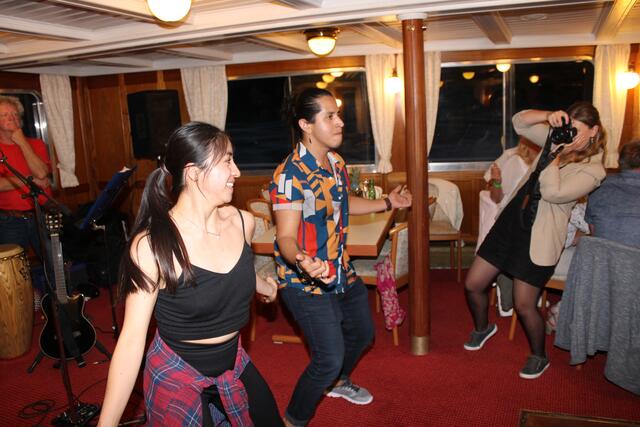 Foto: Marionsfotowelt/BRS