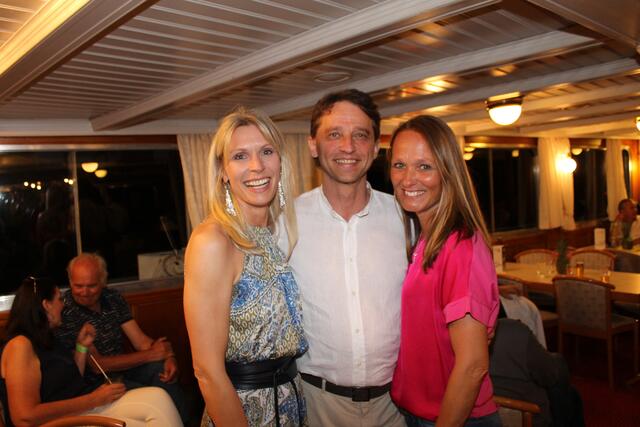 Foto: Marionsfotowelt/BRS