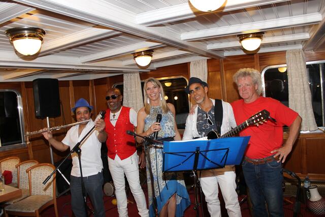 Foto: Marionsfotowelt/BRS