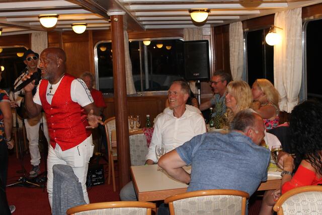 Foto: Marionsfotowelt/BRS