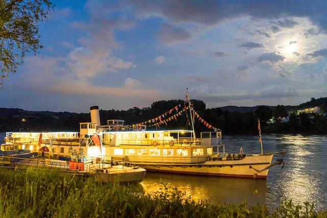 Foto: Marionsfotowelt/BRS