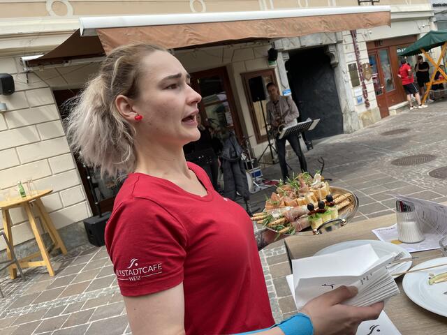 Foto: RegionalMedien Steiermark/Hofmüller