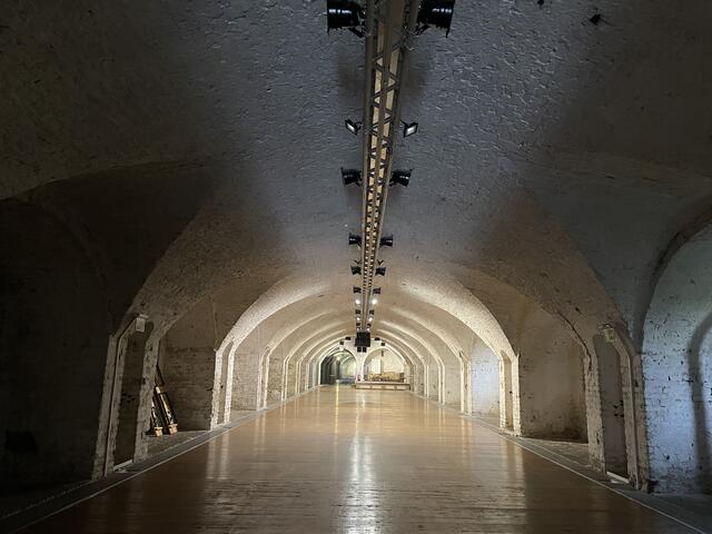 Foto: Karina Stuhlpfarrer