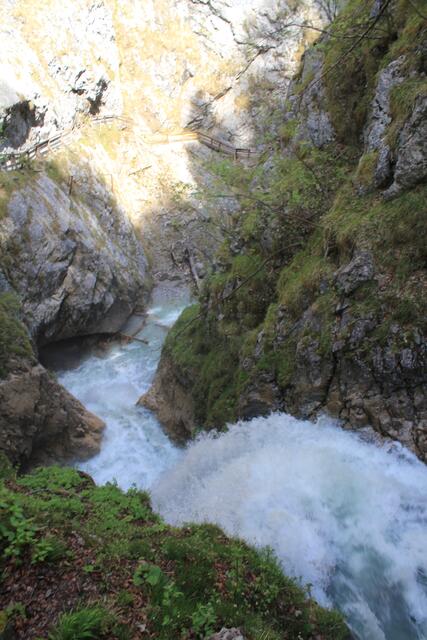 Foto: Silberregion Karwendel