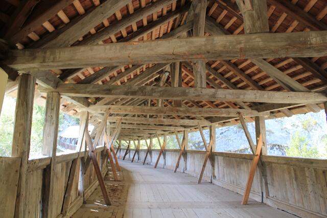 Foto: Silberregion Karwendel