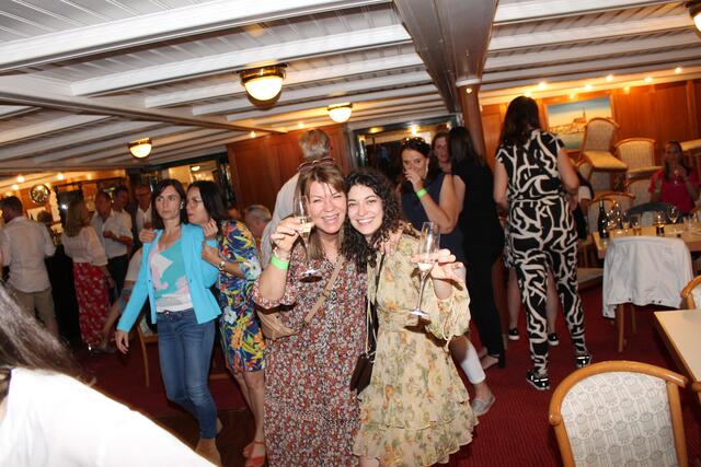 Foto: Marionsfotowelt/BRS