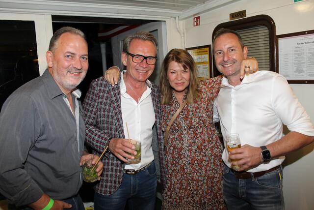 Foto: Marionsfotowelt/BRS