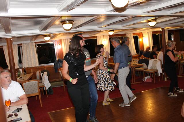 Foto: Marionsfotowelt/BRS