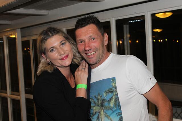 Foto: Marionsfotowelt/BRS