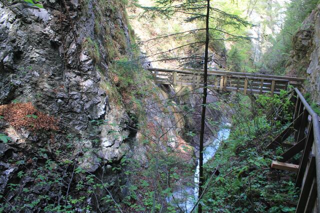 Foto: Silberregion Karwendel