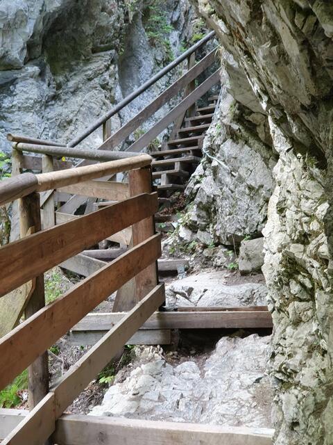 Foto: Silberregion Karwendel