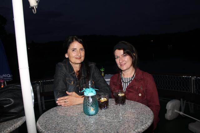 Foto: Marionsfotowelt/BRS