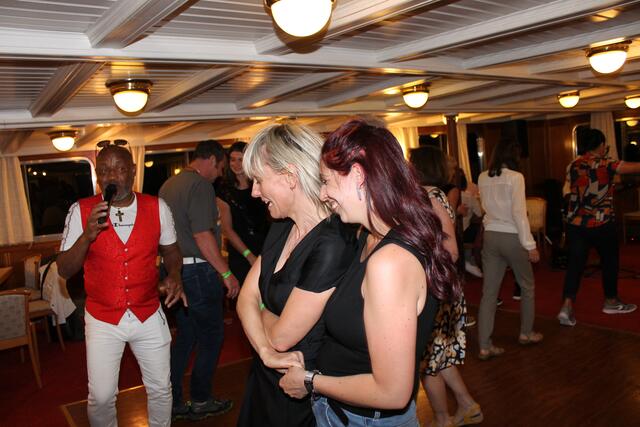 Foto: Marionsfotowelt/BRS