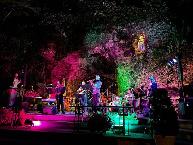 Foto: Christoph Kaufmann