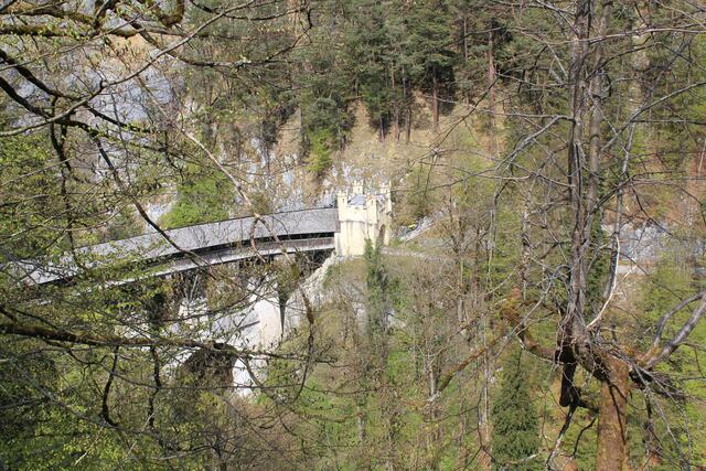 Foto: Silberregion Karwendel