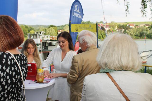 Foto: Marionsfotowelt/BRS