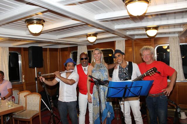 Foto: Marionsfotowelt/BRS