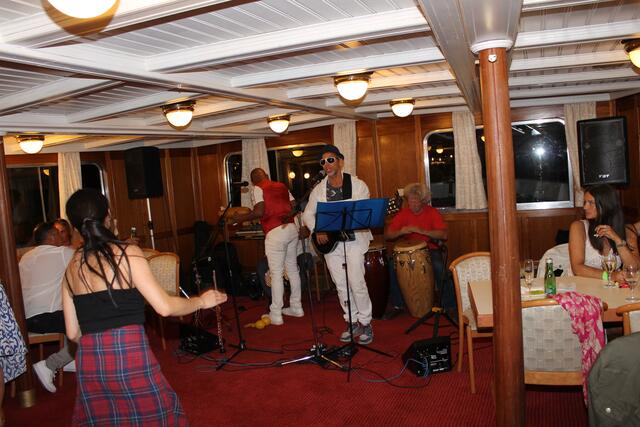 Foto: Marionsfotowelt/BRS