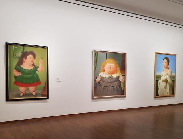 Botero