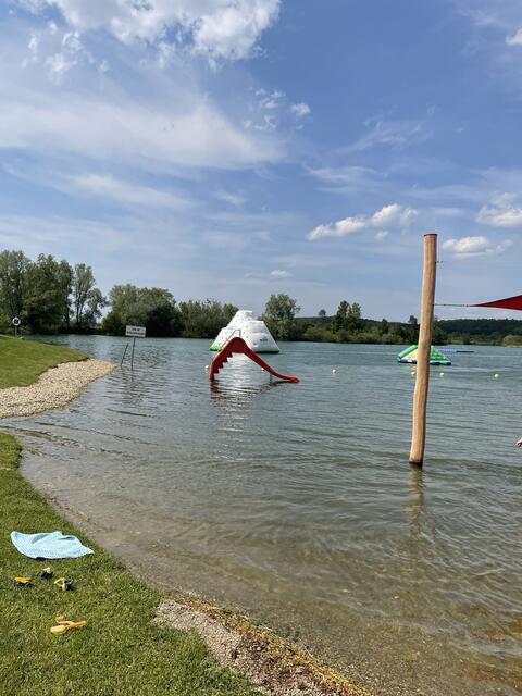 Foto: Elisabeth Kloiber