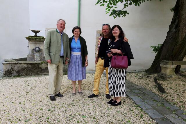 Foto: Ingrid Seifert