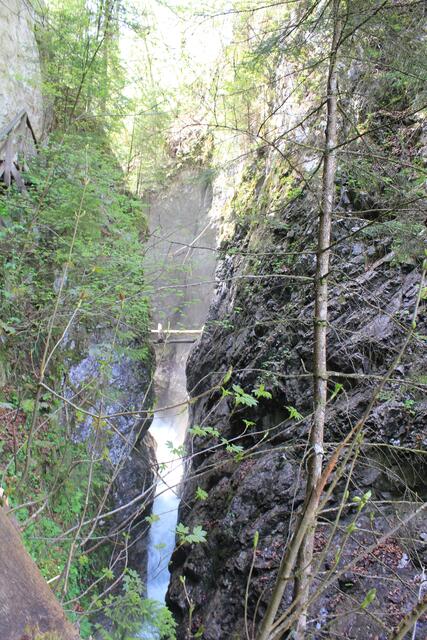 Foto: Silberregion Karwendel