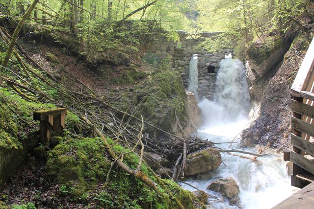Foto: Silberregion Karwendel