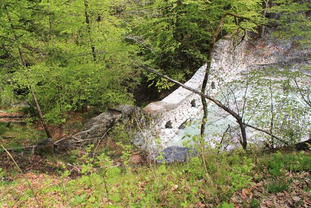 Foto: Silberregion Karwendel