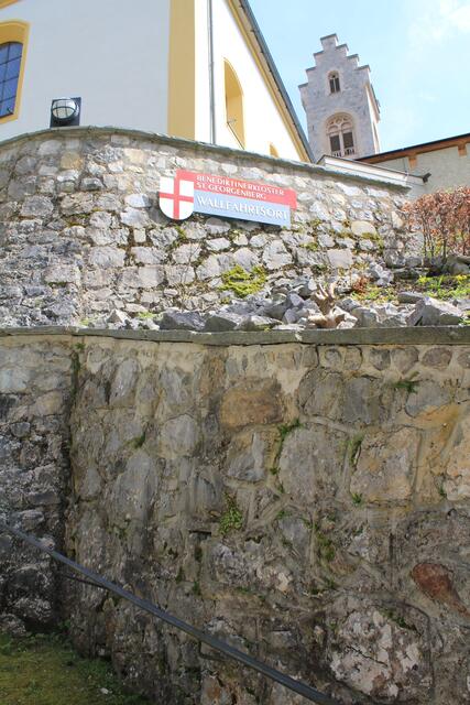 Foto: Silberregion Karwendel