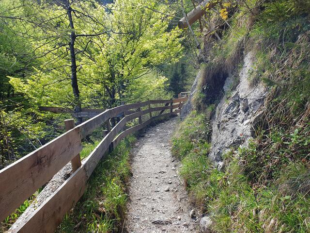 Foto: Silberregion Karwendel