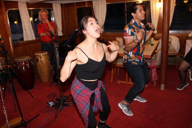 Foto: Marionsfotowelt/BRS