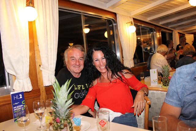 Foto: Marionsfotowelt/BRS