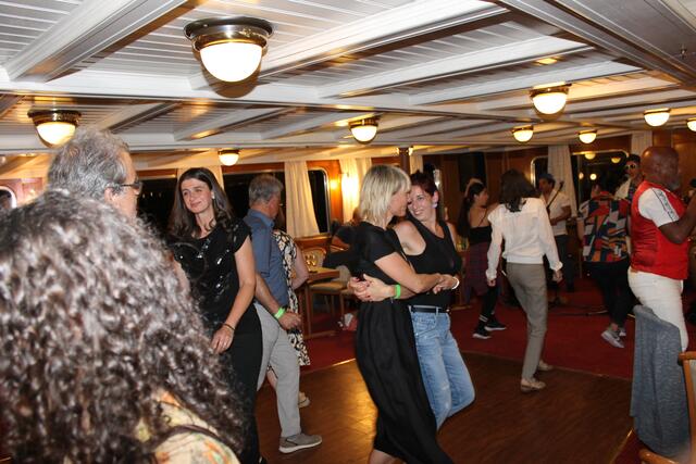 Foto: Marionsfotowelt/BRS