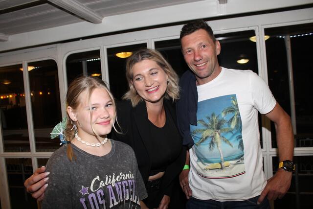 Foto: Marionsfotowelt/BRS