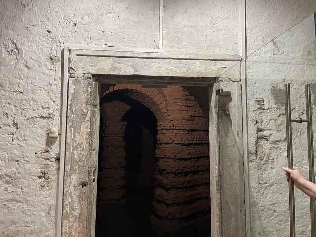 Foto: Karina Stuhlpfarrer