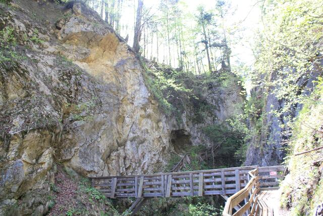 Foto: Silberregion Karwendel