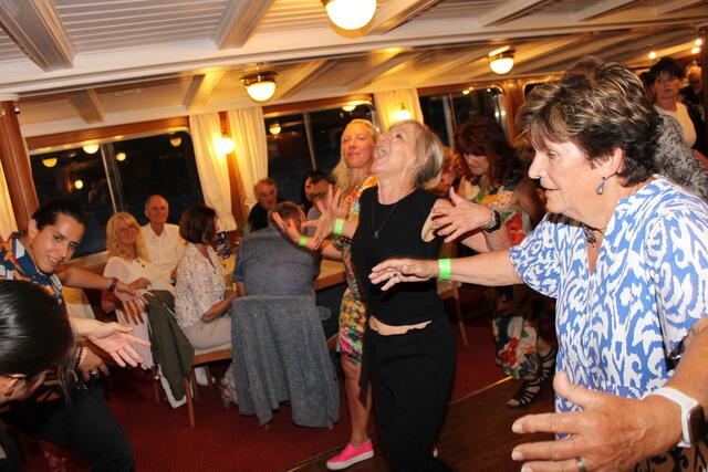 Foto: Marionsfotowelt/BRS