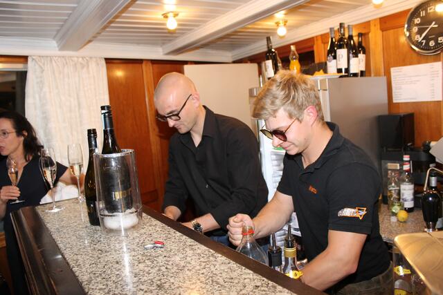 Foto: Marionsfotowelt/BRS