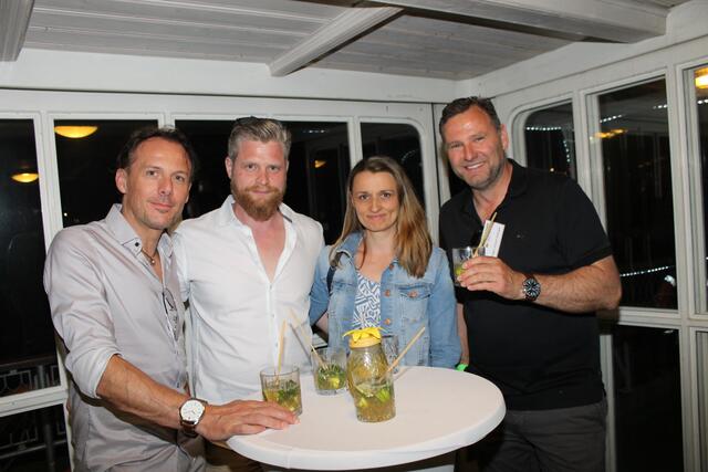 Foto: Marionsfotowelt/BRS