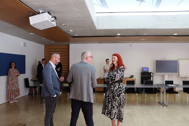 Foto: Elisabeth Neuner