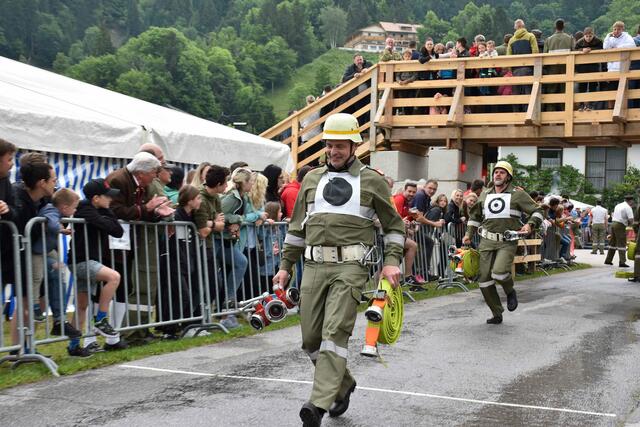 Foto: BFKDO Spittal/Drau