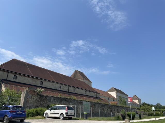 Foto: Karina Stuhlpfarrer