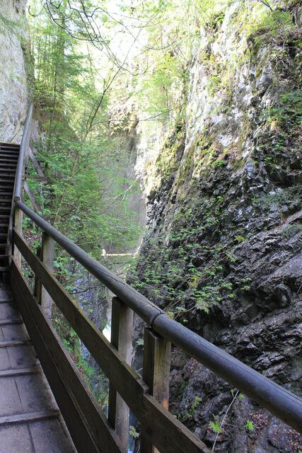 Foto: Silberregion Karwendel