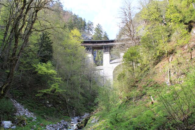 Foto: Silberregion Karwendel